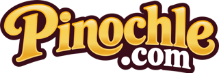 Pinochle