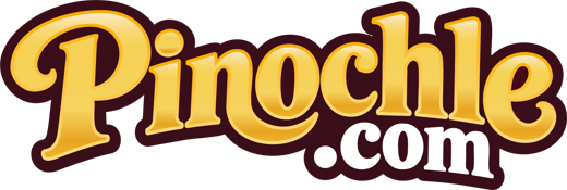 Pinochle
